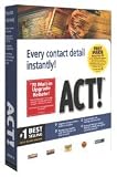 ACT! 5.0.4