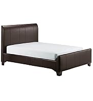 Ripley Bedstead