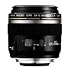 Canon EOS40D kit