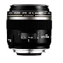 Canon EF-S 60mm/ 2,8/ USM Macro Objektiv (52 mm Fi&hellip von Canon