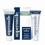 supersmile Professional Whitening System 1 set