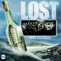 Lost 2007 Wall Calendar