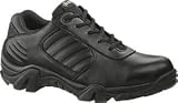 Men's Bates GX Low