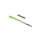 Produkt-Bild: Maybelline Define-A-Brow - Light Brown (2-pack) (Augebrauen Schminken)