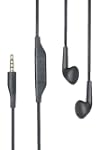 Nokia WH 207 - Juego de auriculares i...