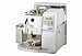 SAECO ESPRESSOM. ROYALPROF. 841200302