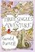 Three Singles to Adventure (Revival) (Summersdale Revival)