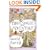 Three Singles to Adventure (Revival) (Summersdale Revival)