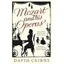 Mozart and His Operas