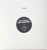 Zwei Photonen [12" VINYL]