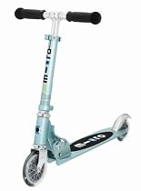 Microlight Oasis Blue