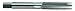Century Drill and Tool