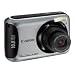 Canon A490 Digital Camera (Powershot A490 10MP 3.3xOptical Zoom 2.5" LCD)
