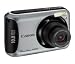 Canon A490 Digital Camera (Powershot A490 10MP 3.3xOptical Zoom 2.5
