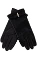 Pony Bow Glove
