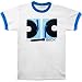 Beck - T-shirts - Band