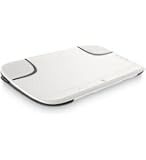 Logitech Speaker Lapdesk N550