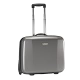 Titan Xenon Matte 20' Business Case Discontinued Model