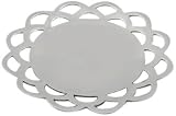 Silea - 1082/8116 - Coupe Corolle D30