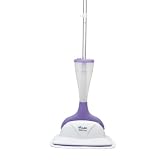 Home-Tek - Eco-Gem Steam Mop Kitchen & Housewares