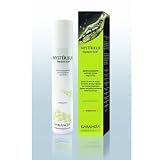 GARANCIA MYSTERIEUX REPULPANT 30 ml