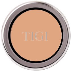Tigi Cosmetics Creme Concealer, Medium, 0.06 Oz