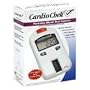 Cardiocheck