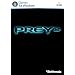 Prey 2 - Day-One-Edition