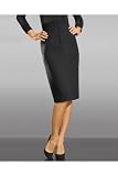 Shape fx Control Pencil Skirt
