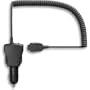 Vehicle Power Charger for Samsung SGH-S105