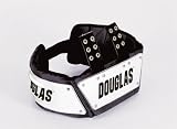 TeamExpress - Douglas Adult Football Rib Protector