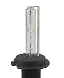 IMAGE OF NSSC 12000K H7 Xenon HID Xenon Replacement Light Bulbs 1 Yr Warr