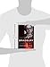 Ray Bradbury Unbound