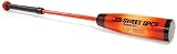 Pujols Sweetspot Bat Youth, Available in 28'', 30'' or 32''