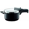 Sicomatic� t-plus 4,5ltr Silar