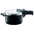 Sicomatic� t-plus 4,5ltr Silar