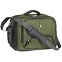 High Sierra Integral Business Bag,Amazon/Charcoal