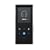 Samsung YP-K3JAB 4 GB Ultraslim MP3 Player
