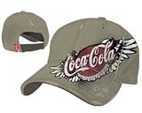 Casquette B�b� BIOWORLD MERCHANDISING