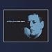 Music to sleep to
