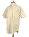 Women's Focus Short Sleeve Oxford Shirt