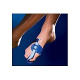 ValguLoc Hallus Valgus Splint Size 2 Left M 5-8, W 6-9