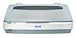 Epson B11B195011 SCANNER, GT-20000 SCANNER
