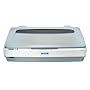 Epson GT-20000 B11B195011 High Performance Scanner (White)