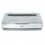 Epson GT-20000 B11B195011 High Performance Scanner (White)