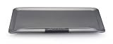 Anolon Advanced Nonstick Bakeware 14-Inch by 16-Inch Cookie Sheet