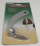 COASTAL SAFARI MAT SPLITTER