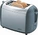 Petra TA15 Toaster