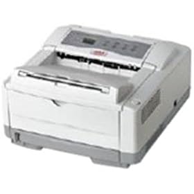 Okidata Digital Mono Laser Printer (62427206) by Oki Data