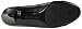 Naturalizer Women's Stella Dress Pump
